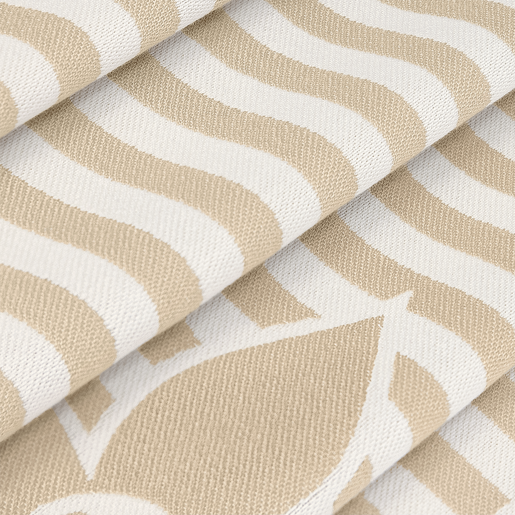 ビーチブランケット LV グラフィカル S00｜ルイ・ヴィトン 公式サイト